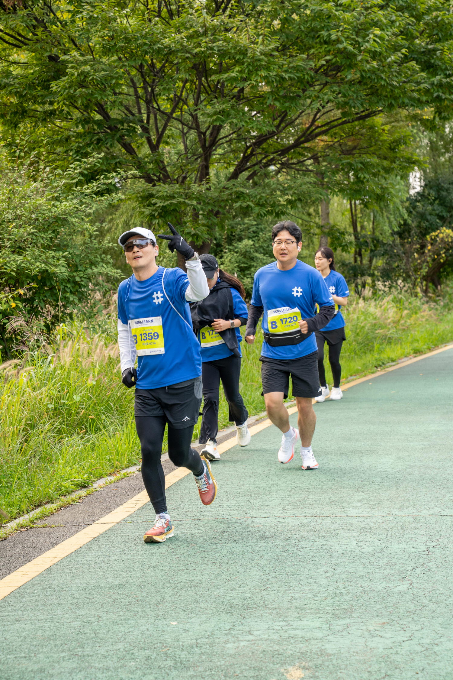 Run&Learn_1 (396).jpg